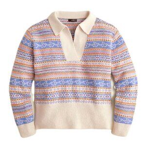 J. Crew J. Crew Sweater